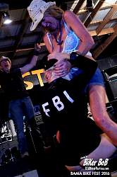 2016 bama bike fest 10.jpg